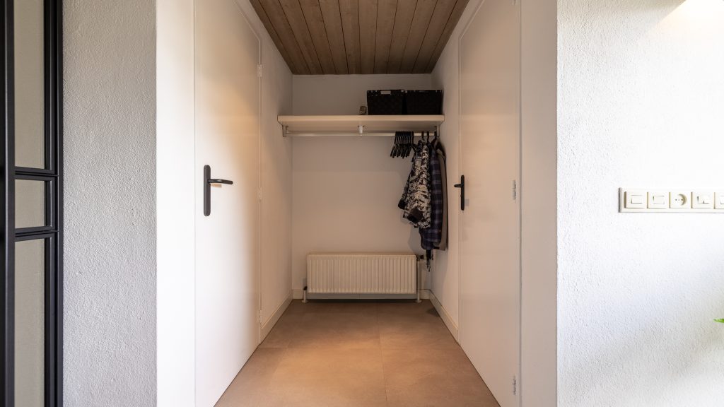 Doetinchem – Kieftskamp 47 – Foto 32