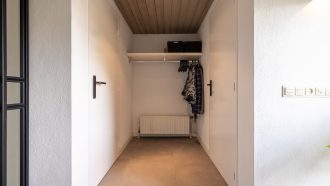 Doetinchem – Kieftskamp 47 – Foto 32