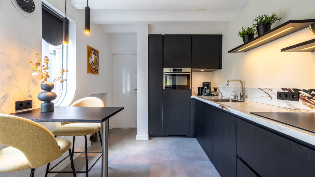 Doetinchem – Kieftskamp 47 – Foto 10