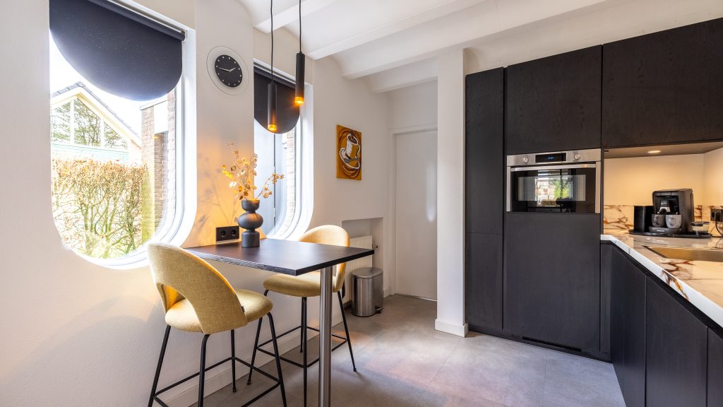 Doetinchem – Kieftskamp 47 – Foto 13