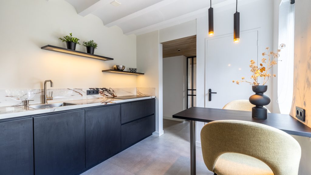 Doetinchem – Kieftskamp 47 – Foto 15