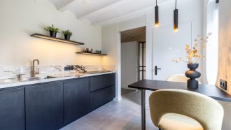 Doetinchem – Kieftskamp 47 – Foto 15