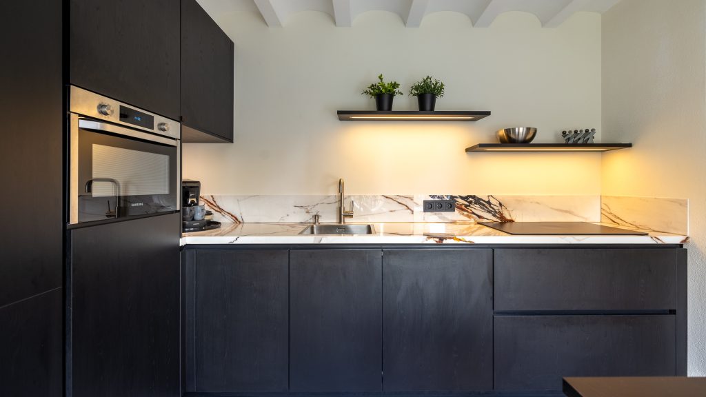 Doetinchem – Kieftskamp 47 – Foto 12