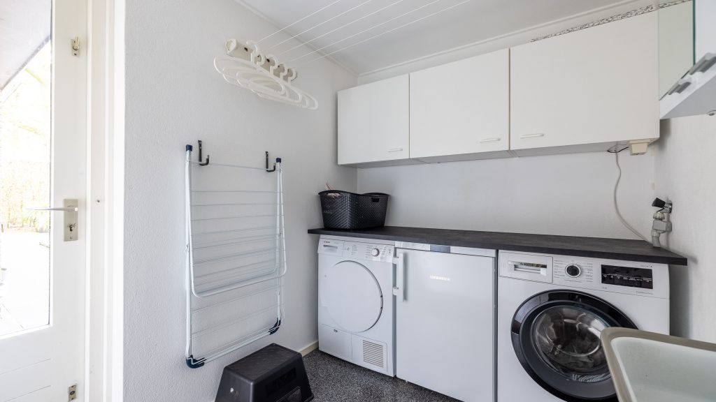 Doetinchem – Kieftskamp 47 – Foto 18