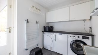 Doetinchem – Kieftskamp 47 – Foto 18