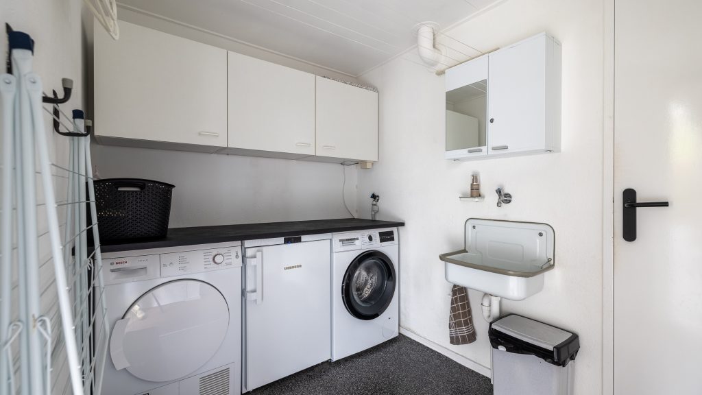 Doetinchem – Kieftskamp 47 – Foto 16