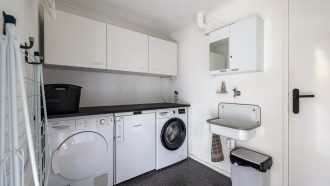 Doetinchem – Kieftskamp 47 – Foto 16