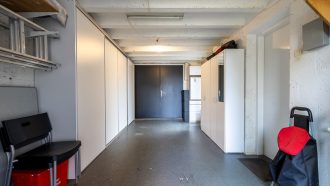 Doetinchem – Kieftskamp 47 – Foto 30