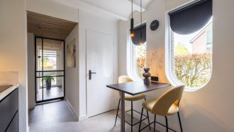 Doetinchem – Kieftskamp 47 – Foto 14