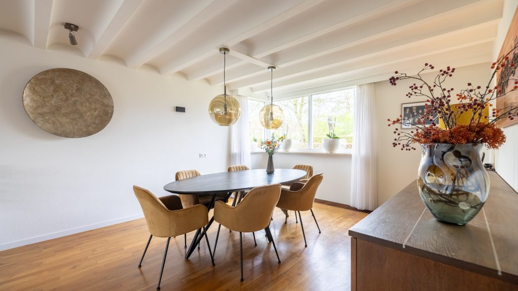 Doetinchem – Kieftskamp 47 – Foto 7