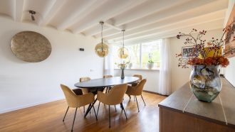 Doetinchem – Kieftskamp 47 – Foto 7