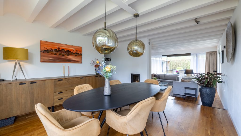 Doetinchem – Kieftskamp 47 – Foto 9