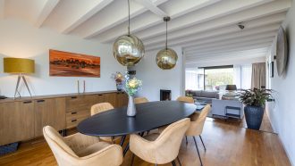 Doetinchem – Kieftskamp 47 – Foto 9