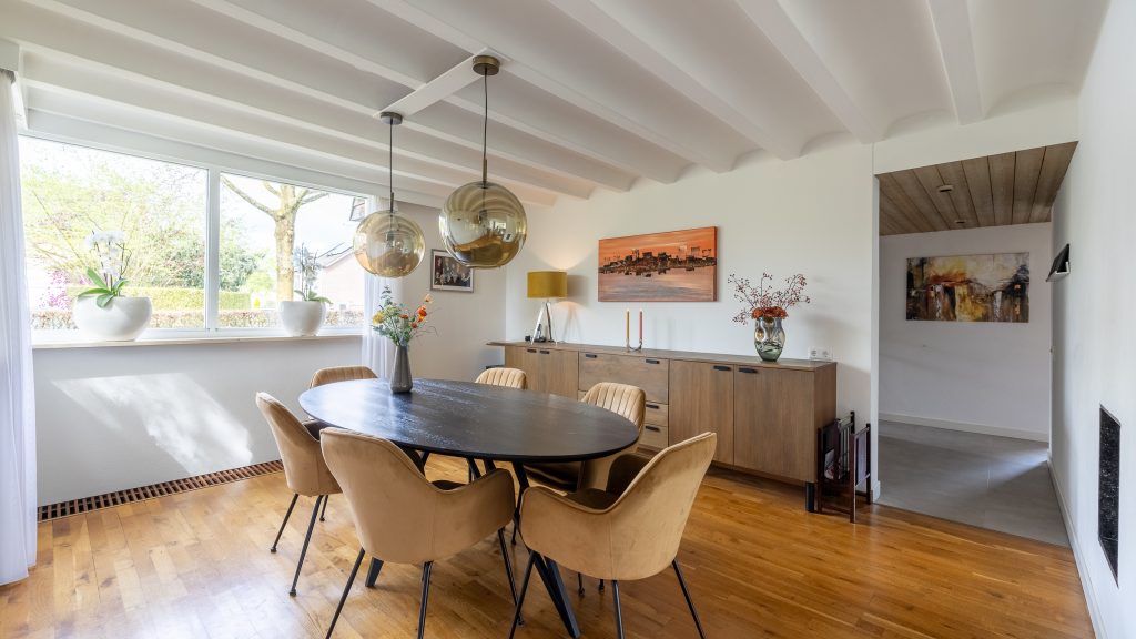 Doetinchem – Kieftskamp 47 – Foto 8