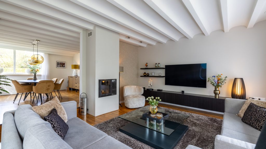 Doetinchem – Kieftskamp 47 – Foto 5