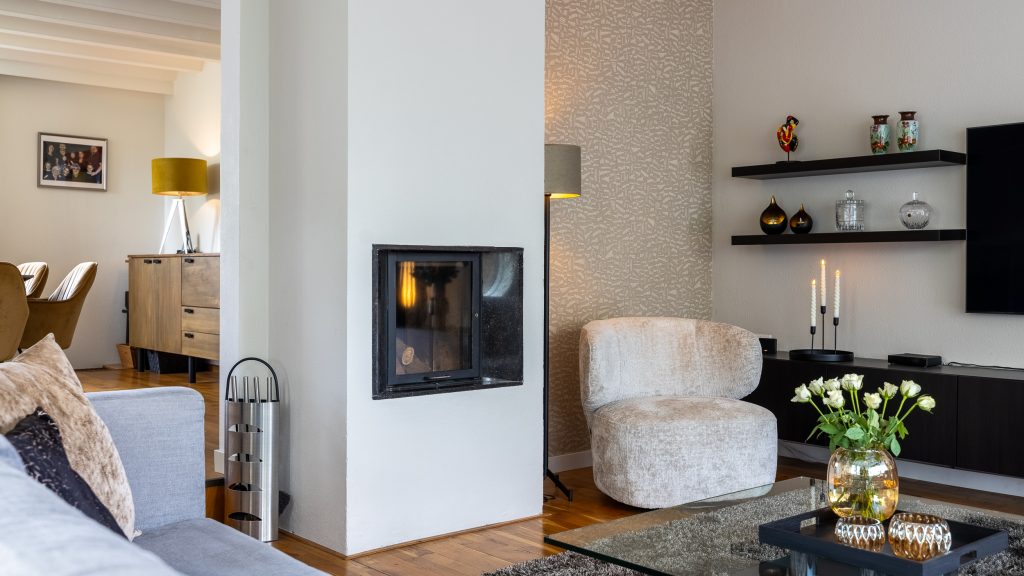 Doetinchem – Kieftskamp 47 – Foto 4