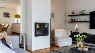 Doetinchem – Kieftskamp 47 – Foto 4