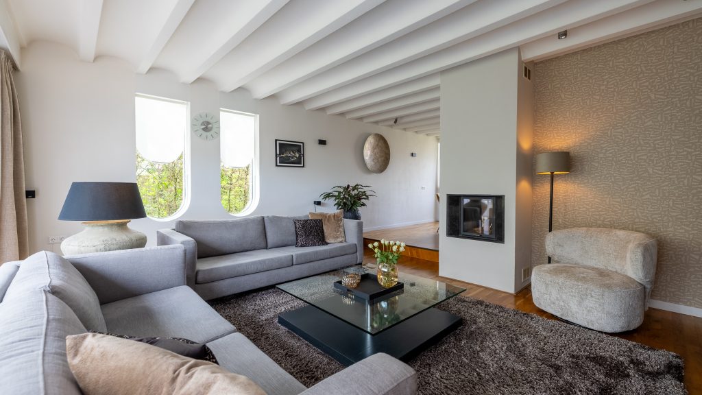 Doetinchem – Kieftskamp 47 – Foto 3