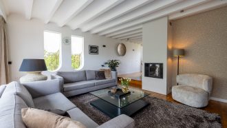 Doetinchem – Kieftskamp 47 – Foto 3