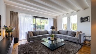 Doetinchem – Kieftskamp 47 – Foto