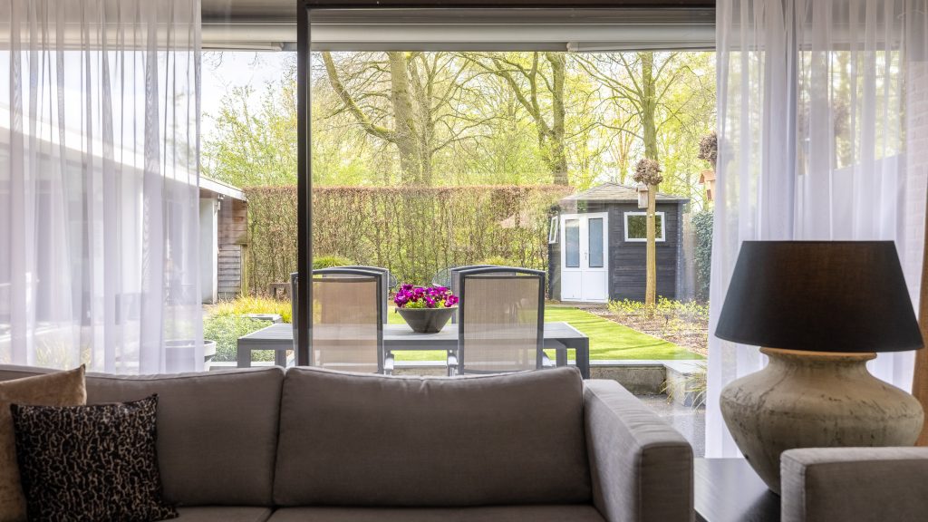 Doetinchem – Kieftskamp 47 – Foto 6