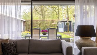 Doetinchem – Kieftskamp 47 – Foto 6