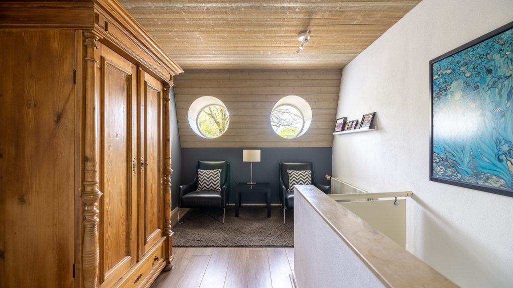 Doetinchem – Kieftskamp 47 – Foto 36