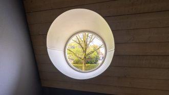 Doetinchem – Kieftskamp 47 – Foto 37