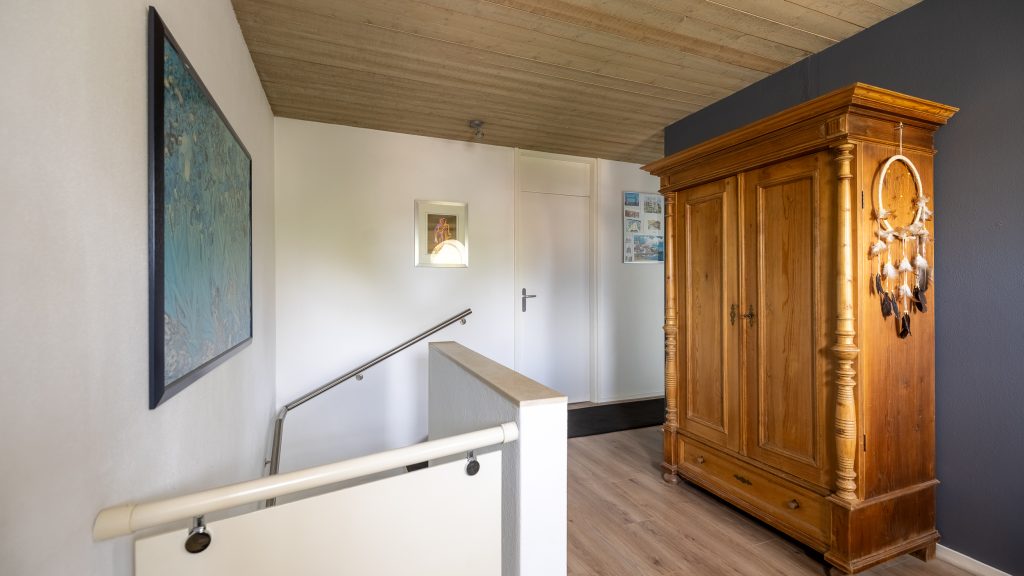 Doetinchem – Kieftskamp 47 – Foto 34