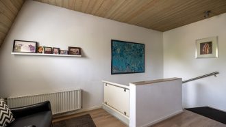 Doetinchem – Kieftskamp 47 – Foto 39