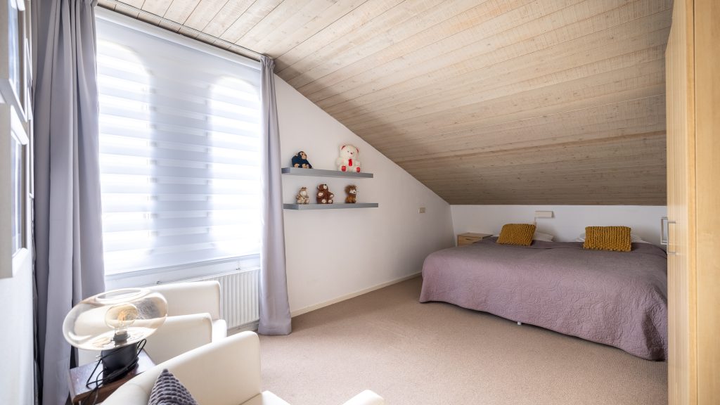 Doetinchem – Kieftskamp 47 – Foto 38