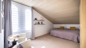 Doetinchem – Kieftskamp 47 – Foto 38