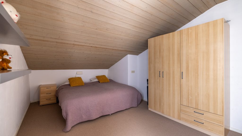 Doetinchem – Kieftskamp 47 – Foto 40