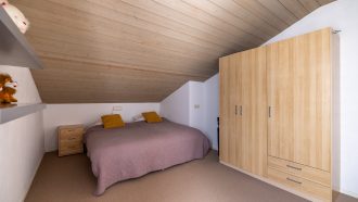 Doetinchem – Kieftskamp 47 – Foto 40