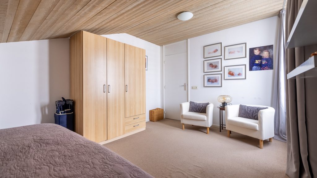 Doetinchem – Kieftskamp 47 – Foto 42