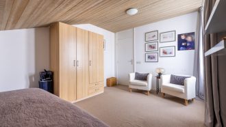 Doetinchem – Kieftskamp 47 – Foto 42