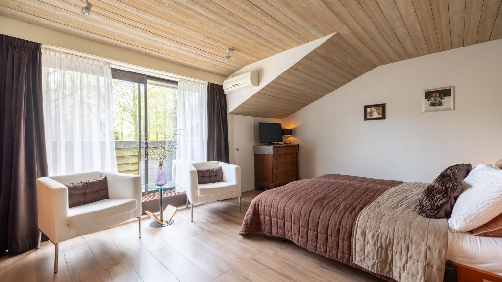 Doetinchem – Kieftskamp 47 – Foto 41