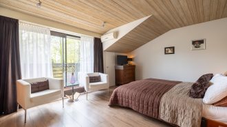 Doetinchem – Kieftskamp 47 – Foto 41