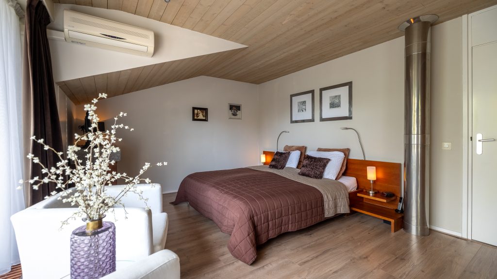 Doetinchem – Kieftskamp 47 – Foto 44