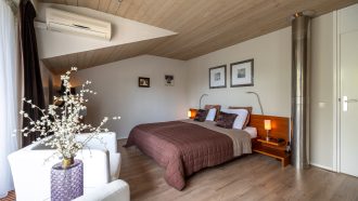 Doetinchem – Kieftskamp 47 – Foto 44