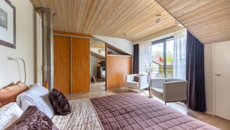 Doetinchem – Kieftskamp 47 – Foto 43