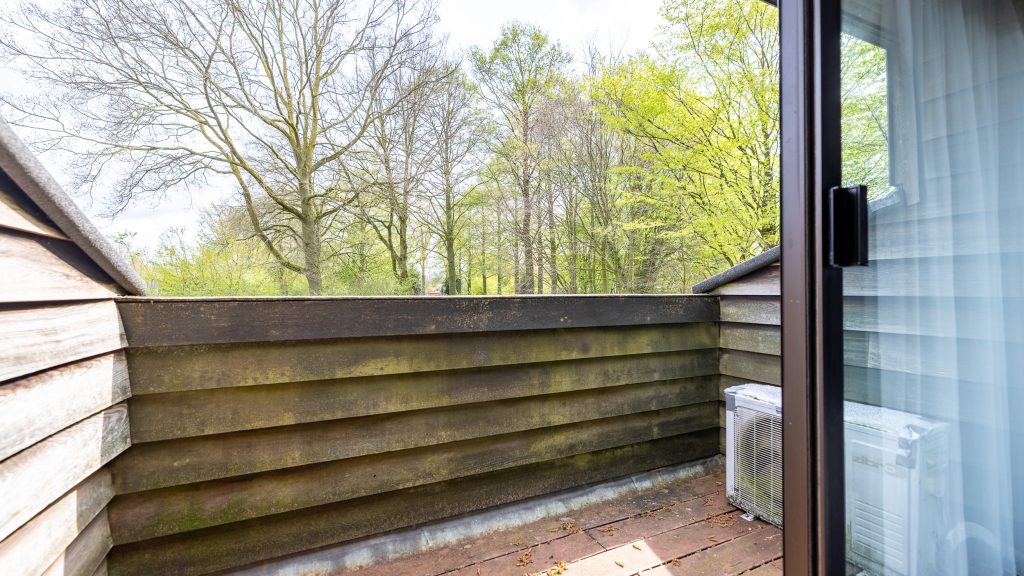 Doetinchem – Kieftskamp 47 – Foto 45