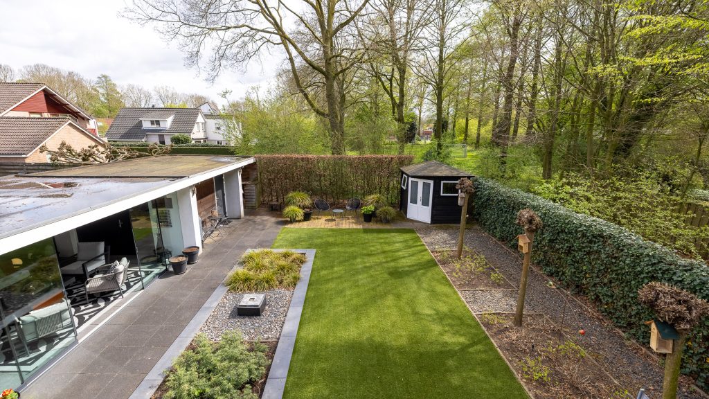 Doetinchem – Kieftskamp 47 – Foto 46