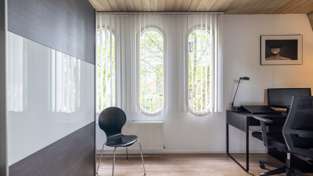 Doetinchem – Kieftskamp 47 – Foto 47