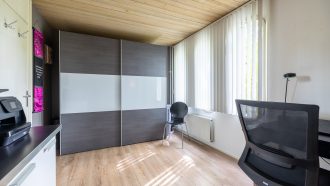 Doetinchem – Kieftskamp 47 – Foto 50