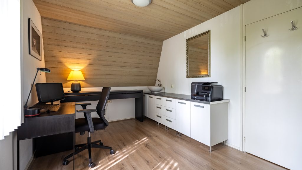 Doetinchem – Kieftskamp 47 – Foto 48