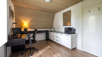 Doetinchem – Kieftskamp 47 – Foto 48