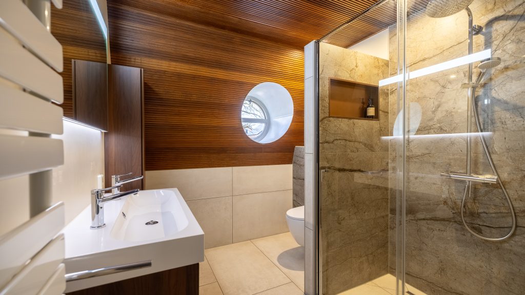 Doetinchem – Kieftskamp 47 – Foto 49