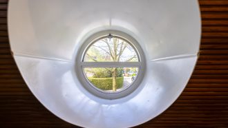 Doetinchem – Kieftskamp 47 – Foto 52