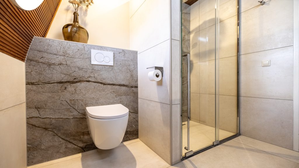 Doetinchem – Kieftskamp 47 – Foto 51